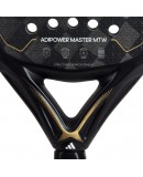 Adidas Pala Adipower Master MTW