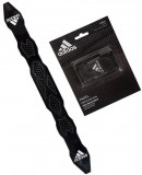 Adidas Antishock Protection Tape (Black)