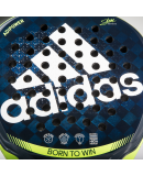 Pala Adidas ADIPOWER 3.1